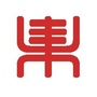 掌上耒阳ico