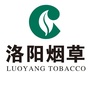 河洛天香ico