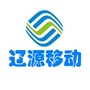 辽源移动ico