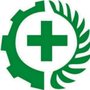 辽阳应急管理ico