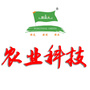 绿业元农业科技公众号ico
