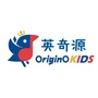 浏阳英奇源公众号ico