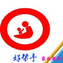 龙游月嫂好帮手家政公众号ico