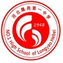 河北隆尧第一中学ico
