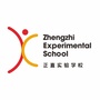 临沂市正直实验学校ico