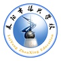 耒阳市振兴学校ico