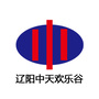 辽阳中天欢乐谷公众号ico