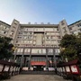 隆阳住建ico