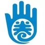 临颍掌圈ico