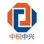洛阳中税中兴ico