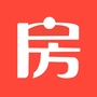 兰州房产网ico
