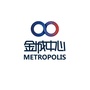 兰州金城中心ico