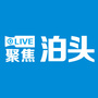 聚焦泊头ico