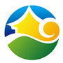 兰州论坛公众号ico