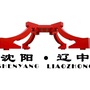 辽中号ico