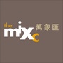泸州万象汇ico