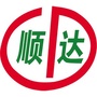 兰州顺达物业ico