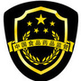 兰州安宁市场监管ico