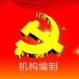 泸州机构编制ico