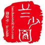 兰州市少年儿童图书馆公众号ico