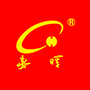 林州春晖ico