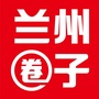 兰州圈子ico