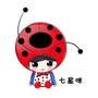 七星咪公众号ico