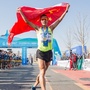 李子成田径俱乐部ico
