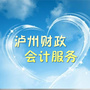 泸州财政会计服务ico