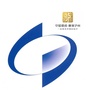 泸州调查ico