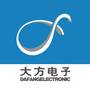 兰州大方ico