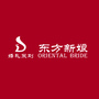 乐至东方新娘婚礼策划ico