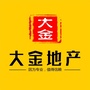 柳州大金地产ico