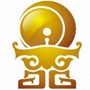 利州发布ico