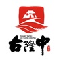 隆中风景区ico
