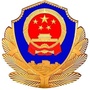 兰州交警ico