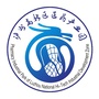 泸州国家高新区医药产业园ico