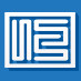柳州市人才招聘服务ico