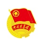 龙子湖青少年ico