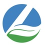 梁子湖融媒ico