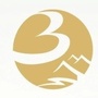 良渚博园社区ico