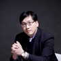 吕子杰有话职说公众号ico