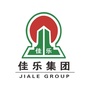 佳乐集团泸州区域公众号ico