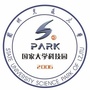 兰州交通大学科技园公众号ico