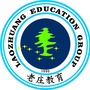 老庄教育英博校区ico