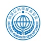 临淄科普ico