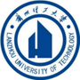 兰州理工大学公众号ico