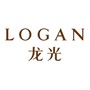柳州龙光ico