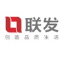 联发柳州ico