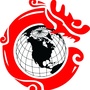 龙之旅联合假期公众号ico